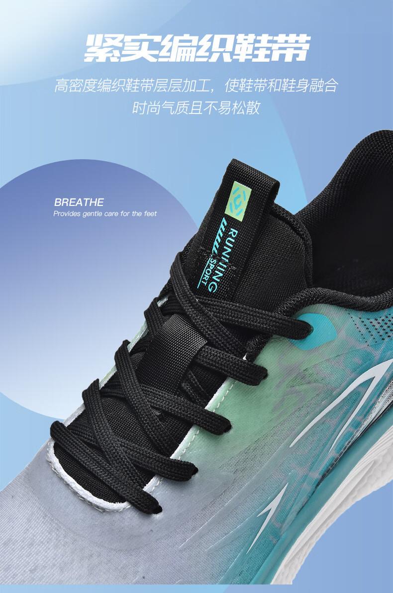 26d855f95b1f06f0.jpg?x-oss-process=image/format,png