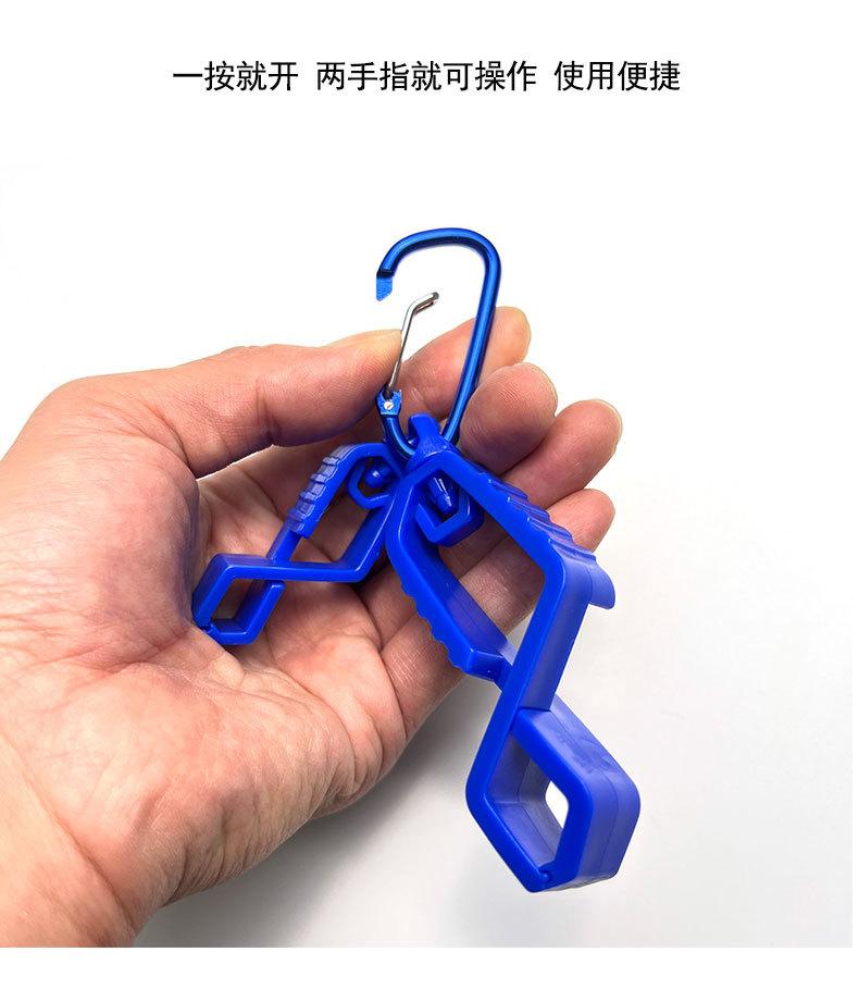 新款扣+一夹两扣详情页未标题-1_09.jpg