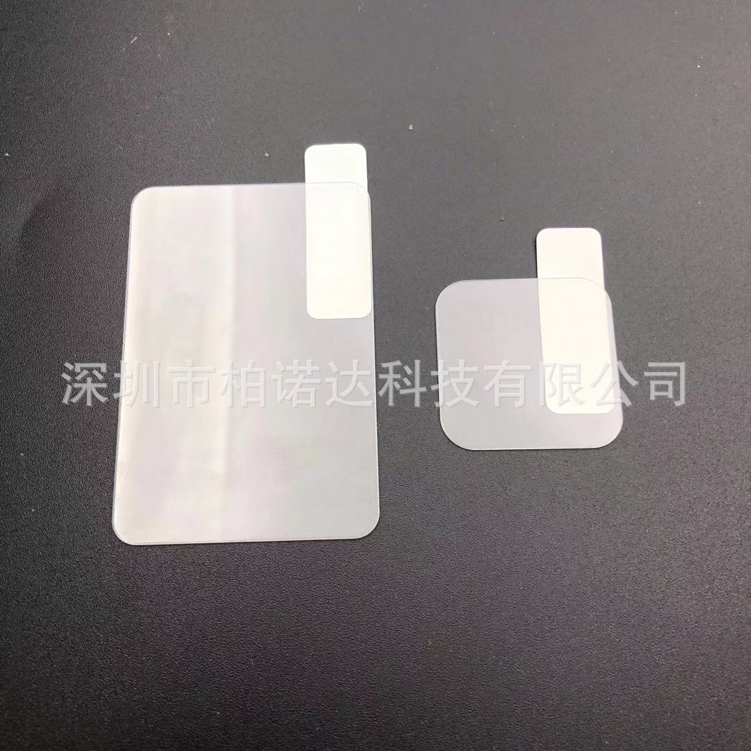 微信图片_20191011154505