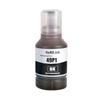 Para tinta de sublimação Epson T49P EPSON SC-F130 SC-F530 tinta de transferência para impressora