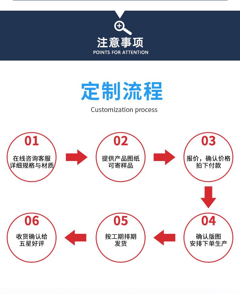 详情页03_10.jpg