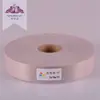 [081-111] textil para el hogar colchoneta alfombrilla manta tira envolvente ribete de chenilla tira recta tela afelpada