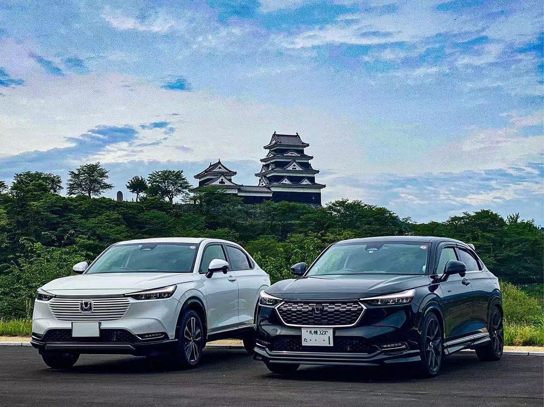 微信图片_20240614090518.jpg