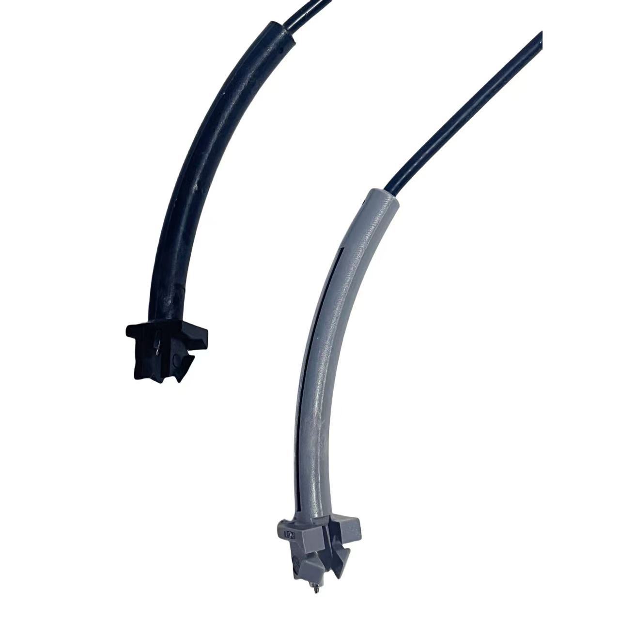 微信图片_20250304154612