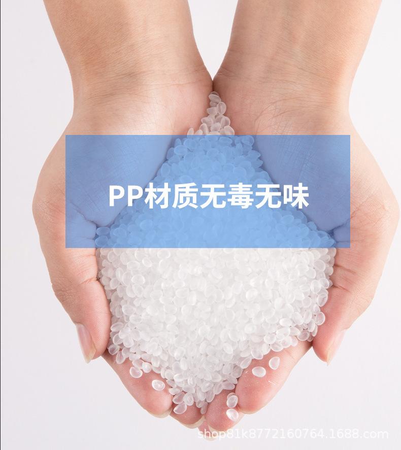 详情03.jpg