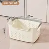 Cesto de roupa suja cesto de roupa suja doméstico cesto de roupa suja cesto de roupa suja cesto de roupa suja cesto de roupa de banheiro cesto de roupa suja roupas de toalete