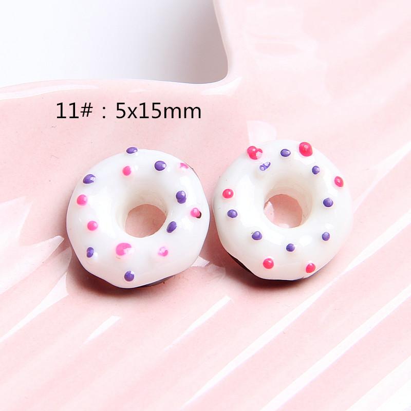 QQ图片20190504123306