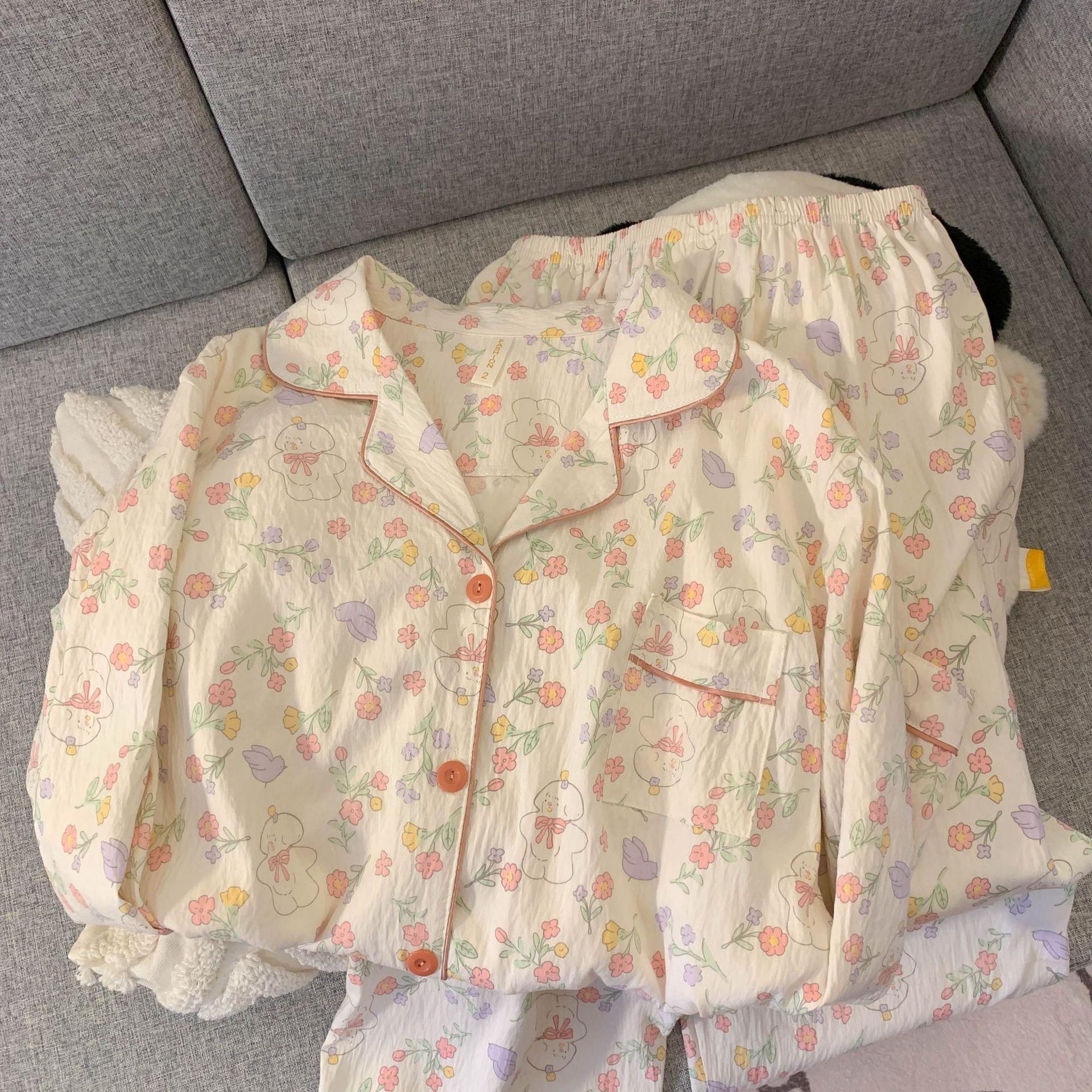 780花结狗-长开