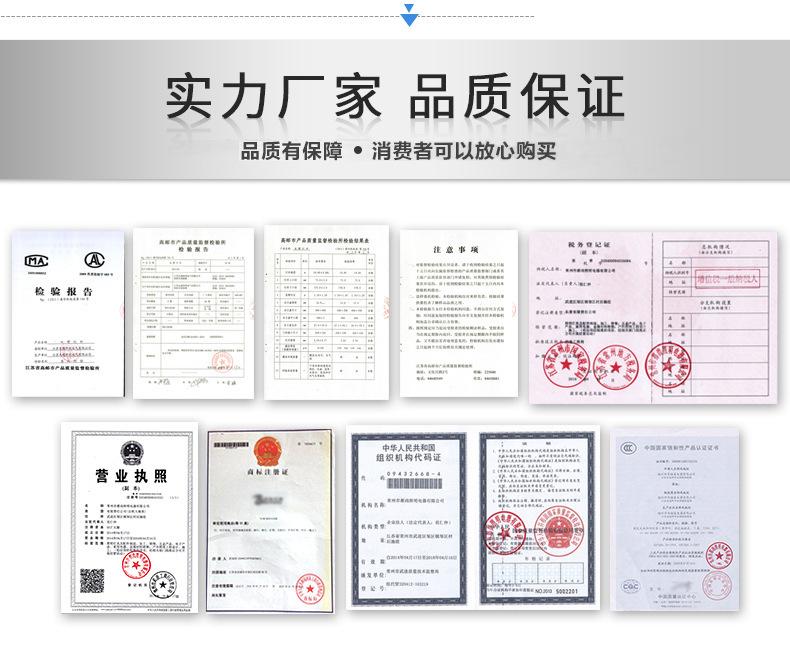 5261557225_1902408573