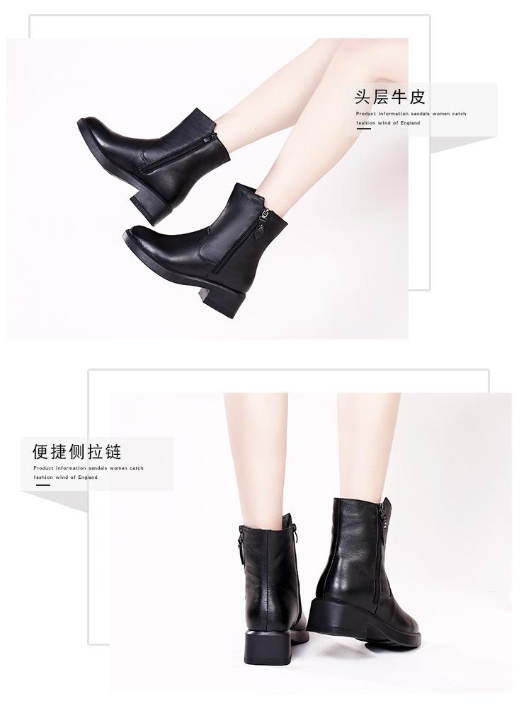 详情 (10).jpg