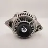 Alternador de Coche 31400M60M00, SR102211-9570, SR1022119570