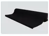 Tapete de mesa antiestático verde tapete de mesa antiestático de borracha 2mm5mm oficina de laboratório Bancada
