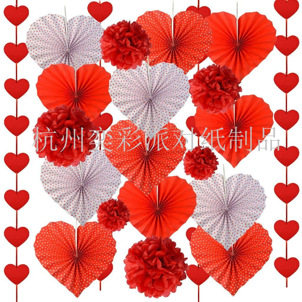 71qQH+8tERL._AC_SL1025_