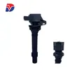 Adecuado para bobina de encendido de coche Ford 8R2Z12A366Ba Bg12A366A 8R2U12A366Aa