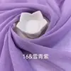 Tecido de Organza Macio Brilhante Semelhante ao Céu Estrelado, Tecido de Designer para Vestido Respirável com Proteção Solar