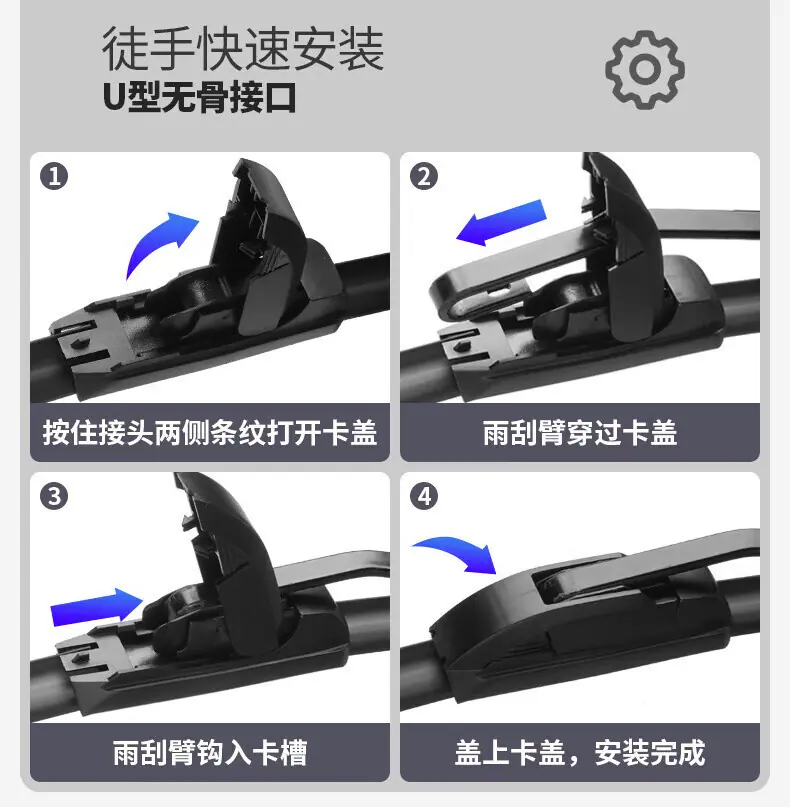 a24f8dfe2fe10278.jpg