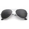 Gafas de Sol Clásicas Aviador para Hombres y Mujeres Gafas de Sol para Conducir Lentes para Exteriores Protección Solar Gafas Deportivas Pesca Golf