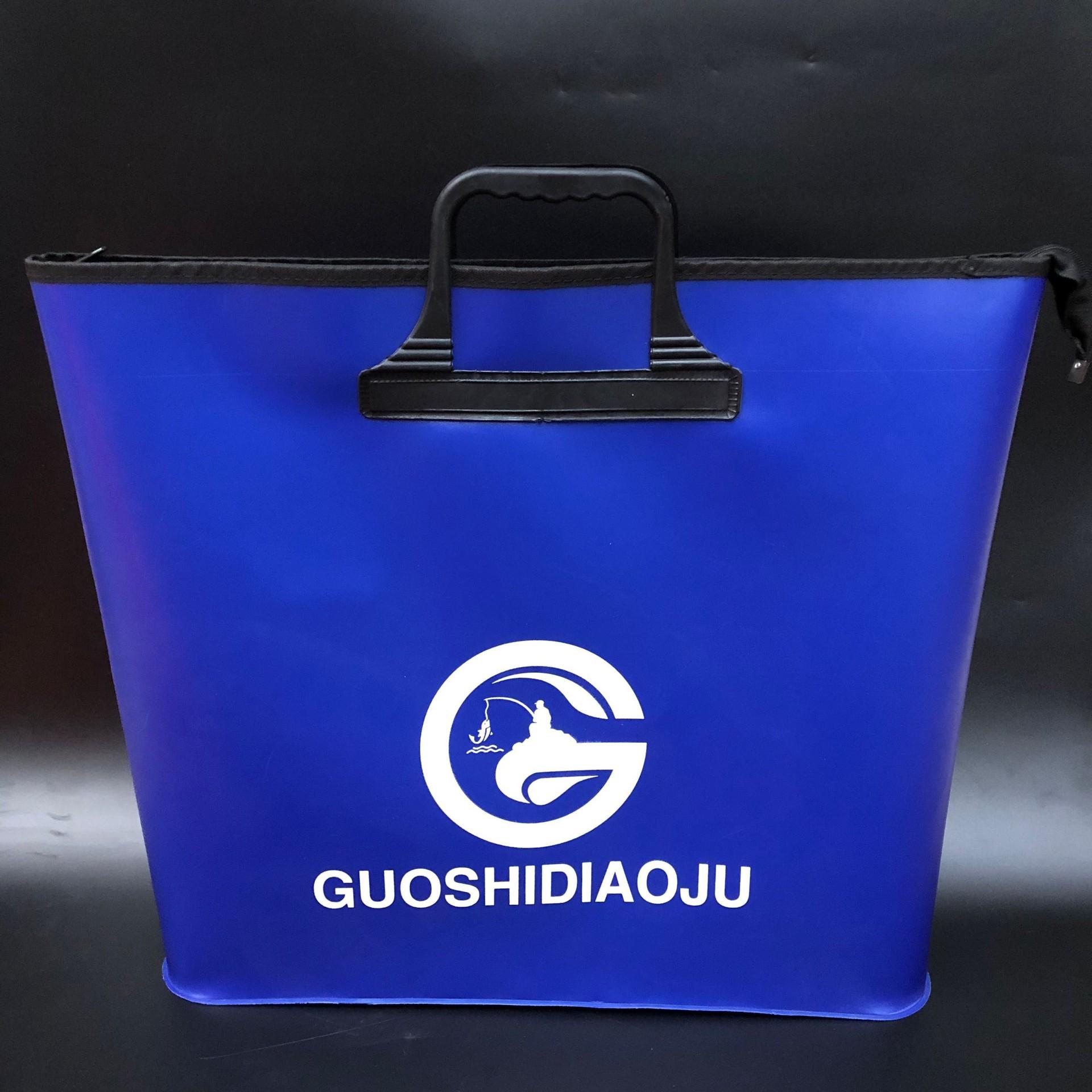 86DF2A30A99F3B7424DB2D594AECF1