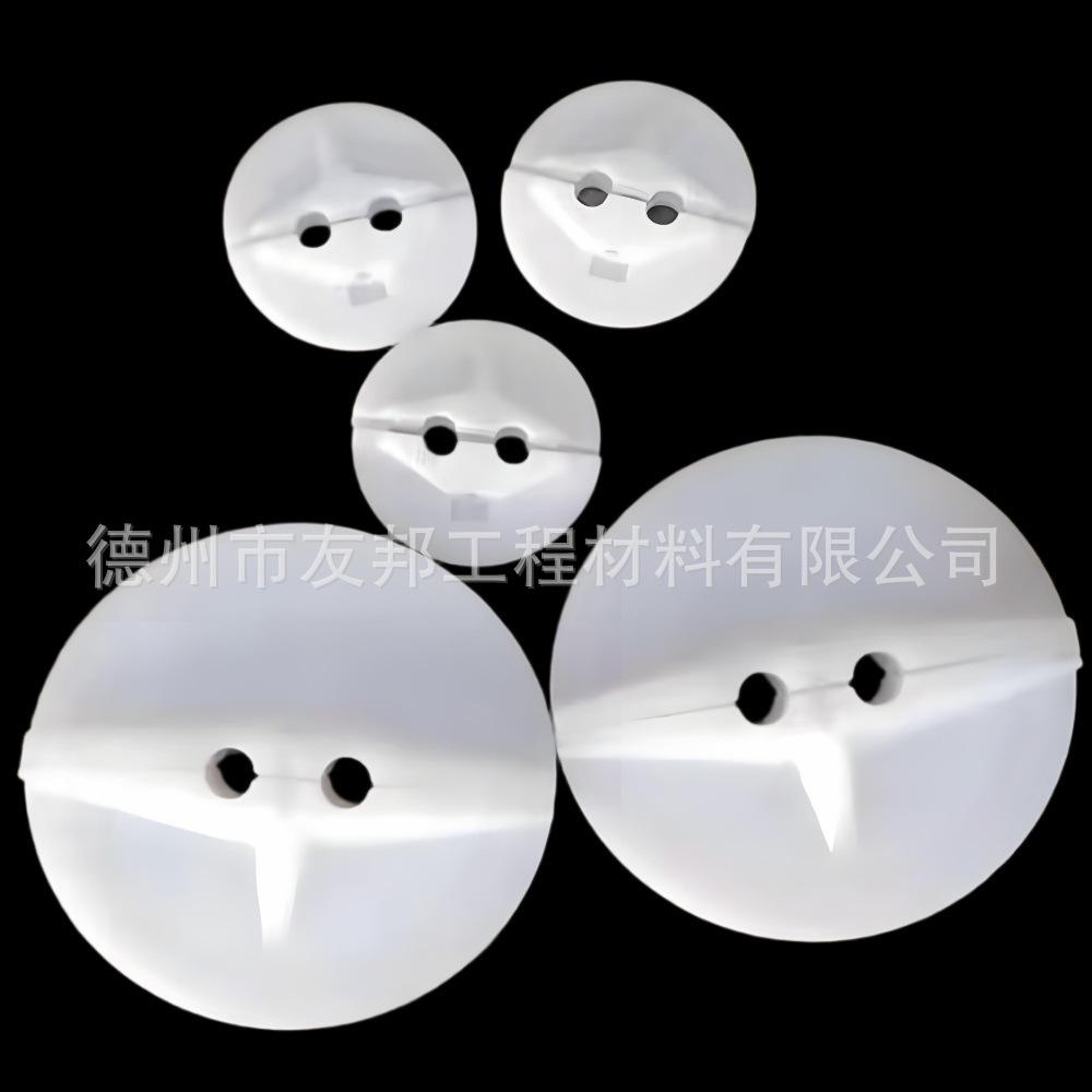 305e44d6c18a8c3bc5f41f28f96d19