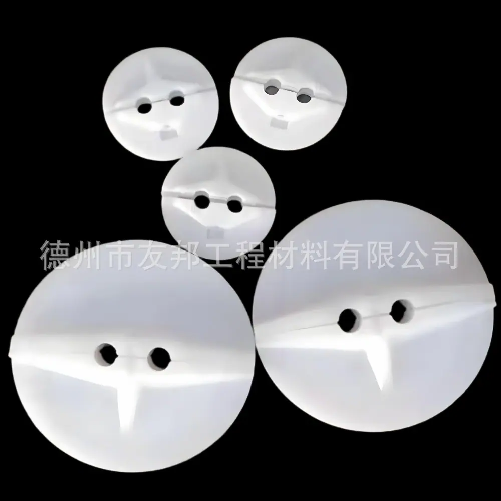 305e44d6c18a8c3bc5f41f28f96d19