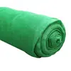 Rede de Cobertura de Solo para Canteiros de Obras, Rede de Gramado Anti-Areia e Anti-Poeira, Rede de Cobertura de Solo Exposto, Rede de Cobertura de Solo Verde de Proteção Ambiental, Rede de Malha Fina