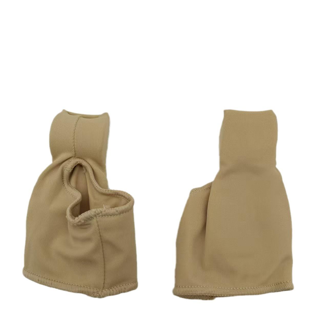 2024-07-30 14:14:40.jpg