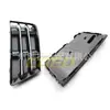 Aplicable a Audi A4B9 16-18 red offline ordinaria 8WD807681 8WD807682