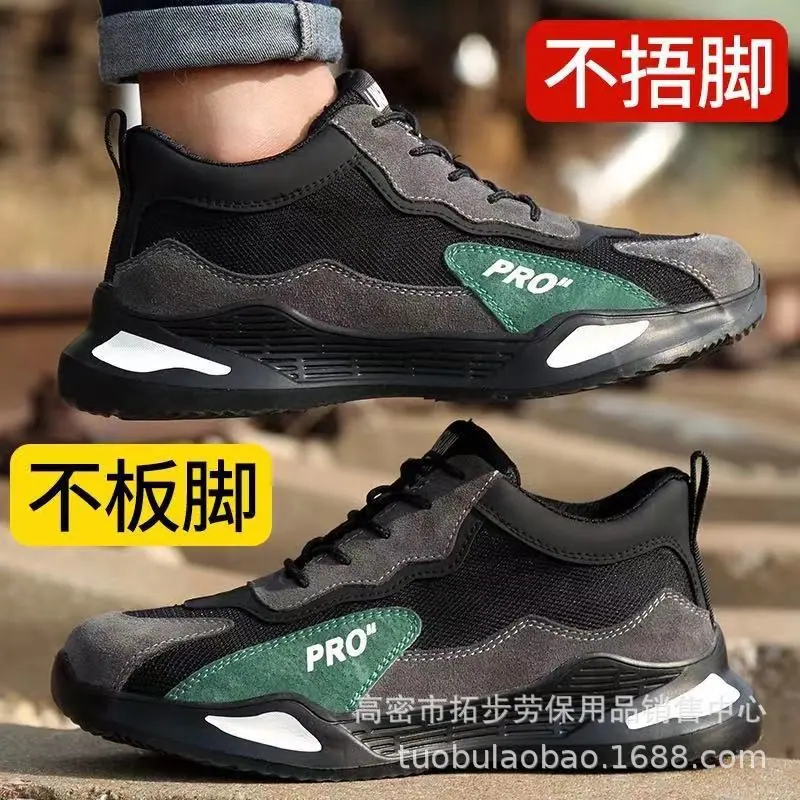 微信图片_20210706151620.jpg