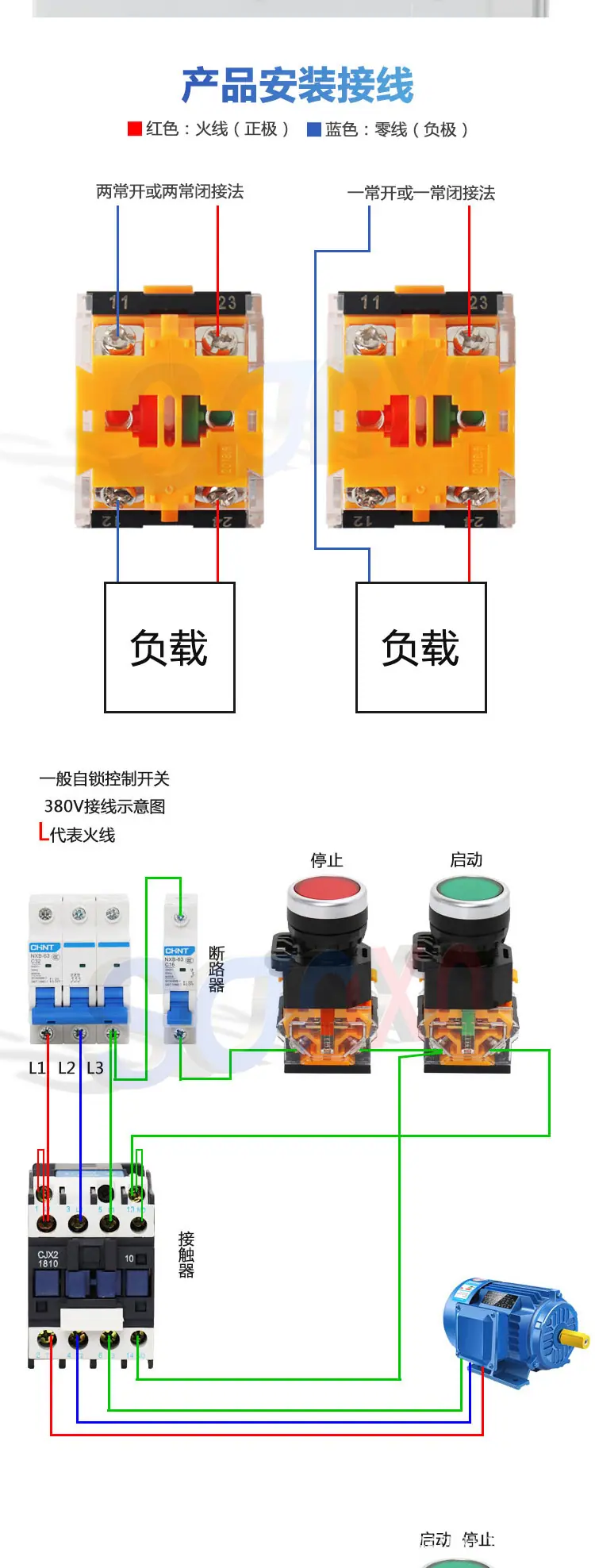 详情_07.jpg