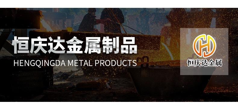 方管_11.jpg