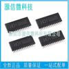 CH374S CH375A CH375B CH376S patch SOP28 chip de interface USB chip de porta serial