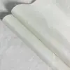 Pegatina autoadhesiva cifrado tela de soporte de textura fina montaje de marco de fotos embalaje de caja de regalo vitrina de joyería tela para audio