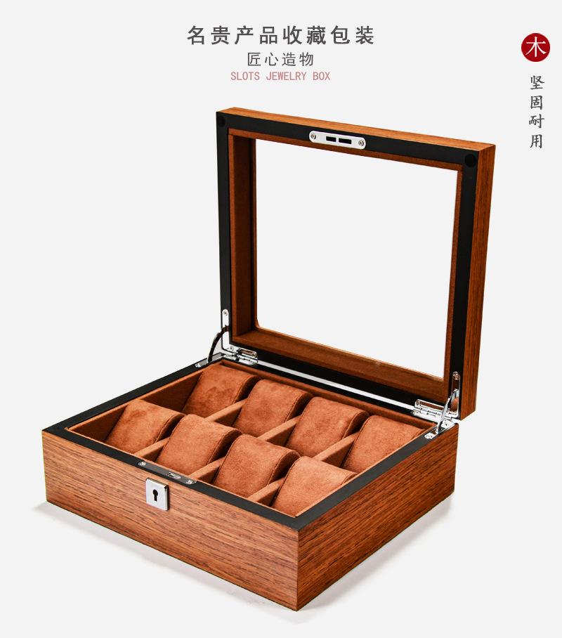 未标题-1-恢复的-拷贝-恢复的_02