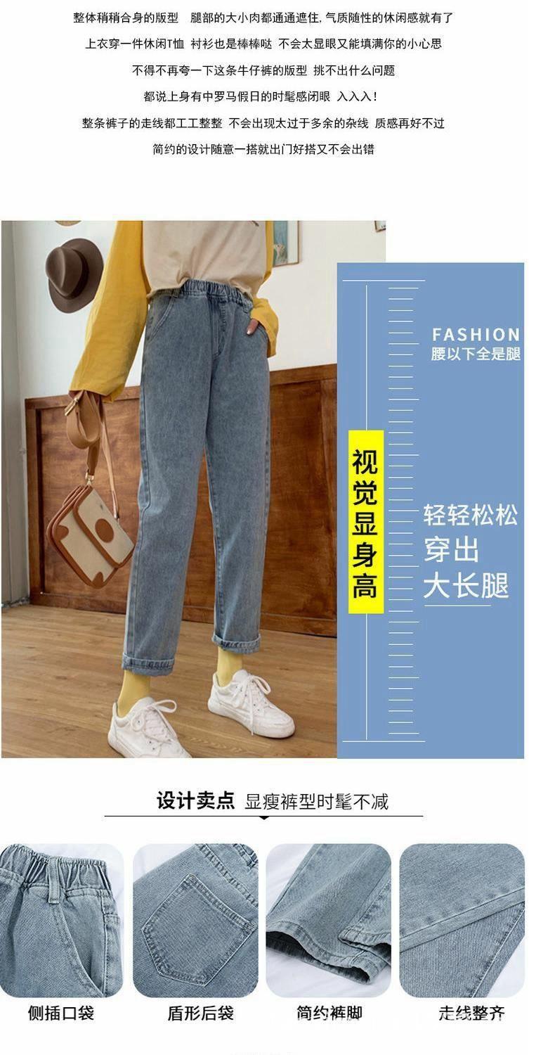 4_O1CN01oSlONr2FtCL6njZH6_!!69