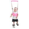 Cinturón portabebés transpirable estilo cesta para las cuatro estaciones, entrega de una pieza, suministros para bebés, maternidad e infancia, chaleco para aprender a caminar, popular en Amazon