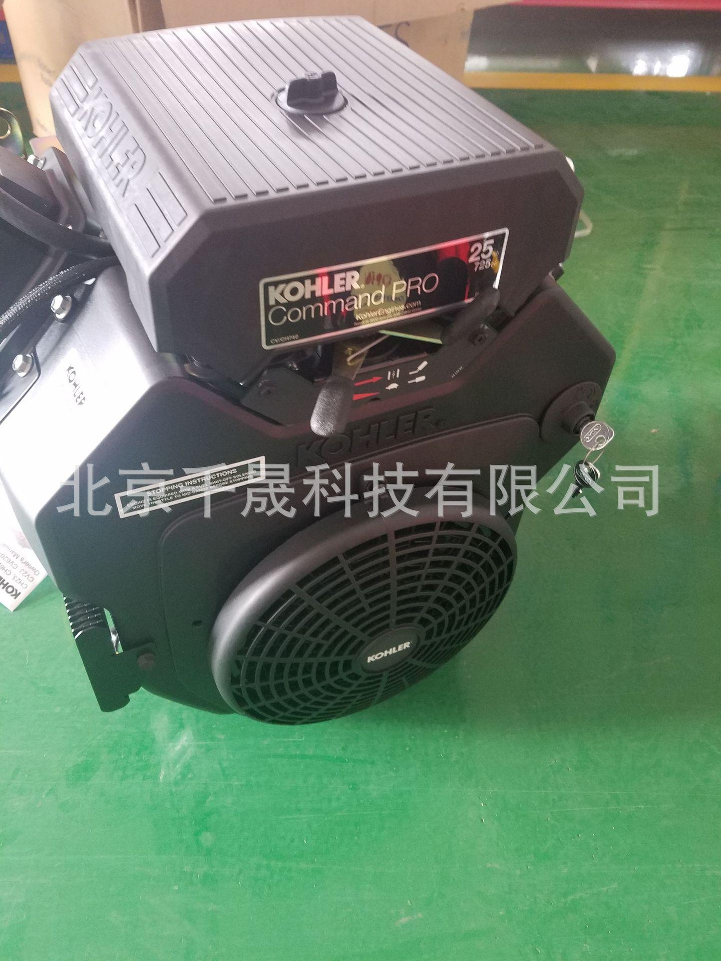 微信图片_20230130172439