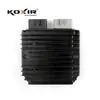 Fabricante transfronteiriço KOXIR regulador retificador de voltagem mosfet para veículo UTV todo-o-terreno adequado para Can-Am 1000 X