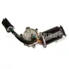Adecuado para Motor de Caja de Transferencia Ford 6M347K004Aa U502179A0 4760648001 440864800