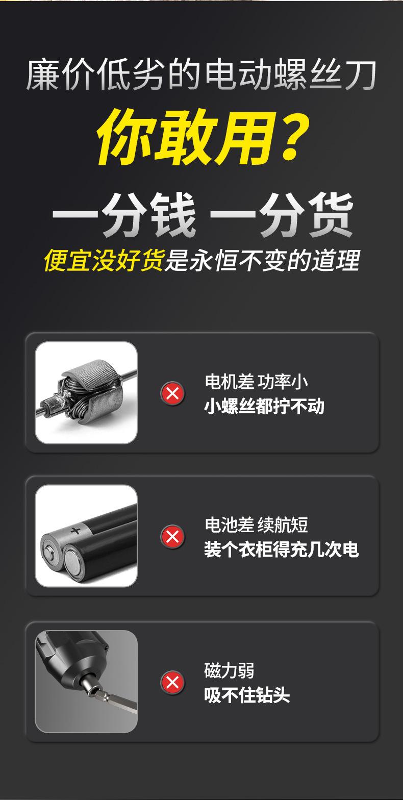 艾锐盾电动螺丝刀1_10.jpg