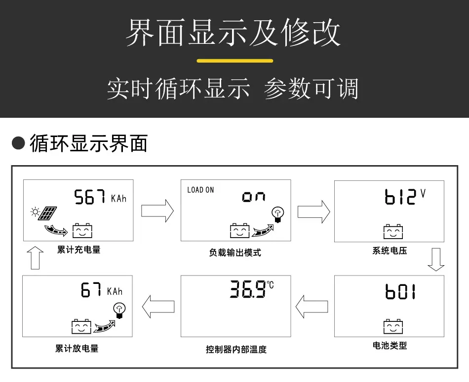 2023-SPC-详情11.jpg