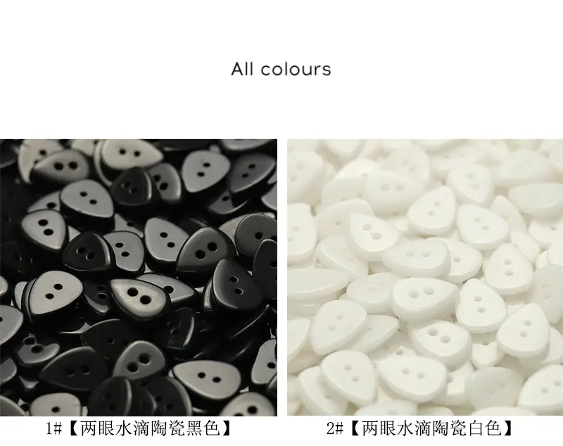 橘里【详情】-拷贝_05.jpg