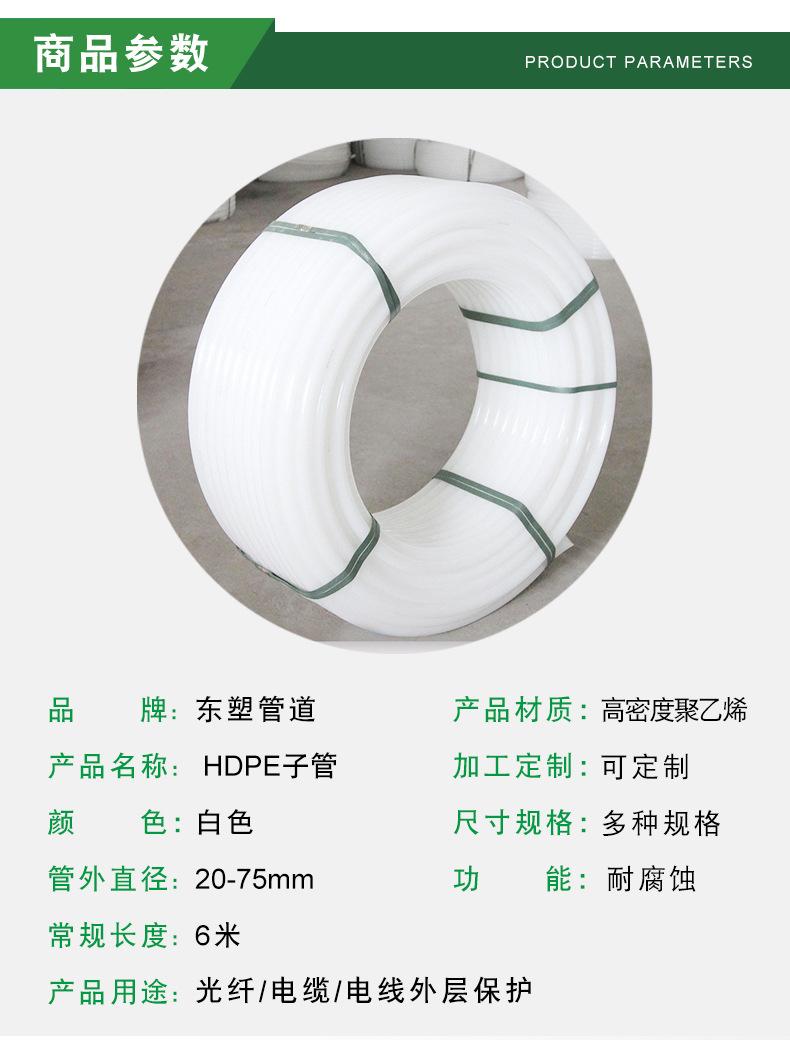 广东东塑-HDPE子管-详情_05.jpg