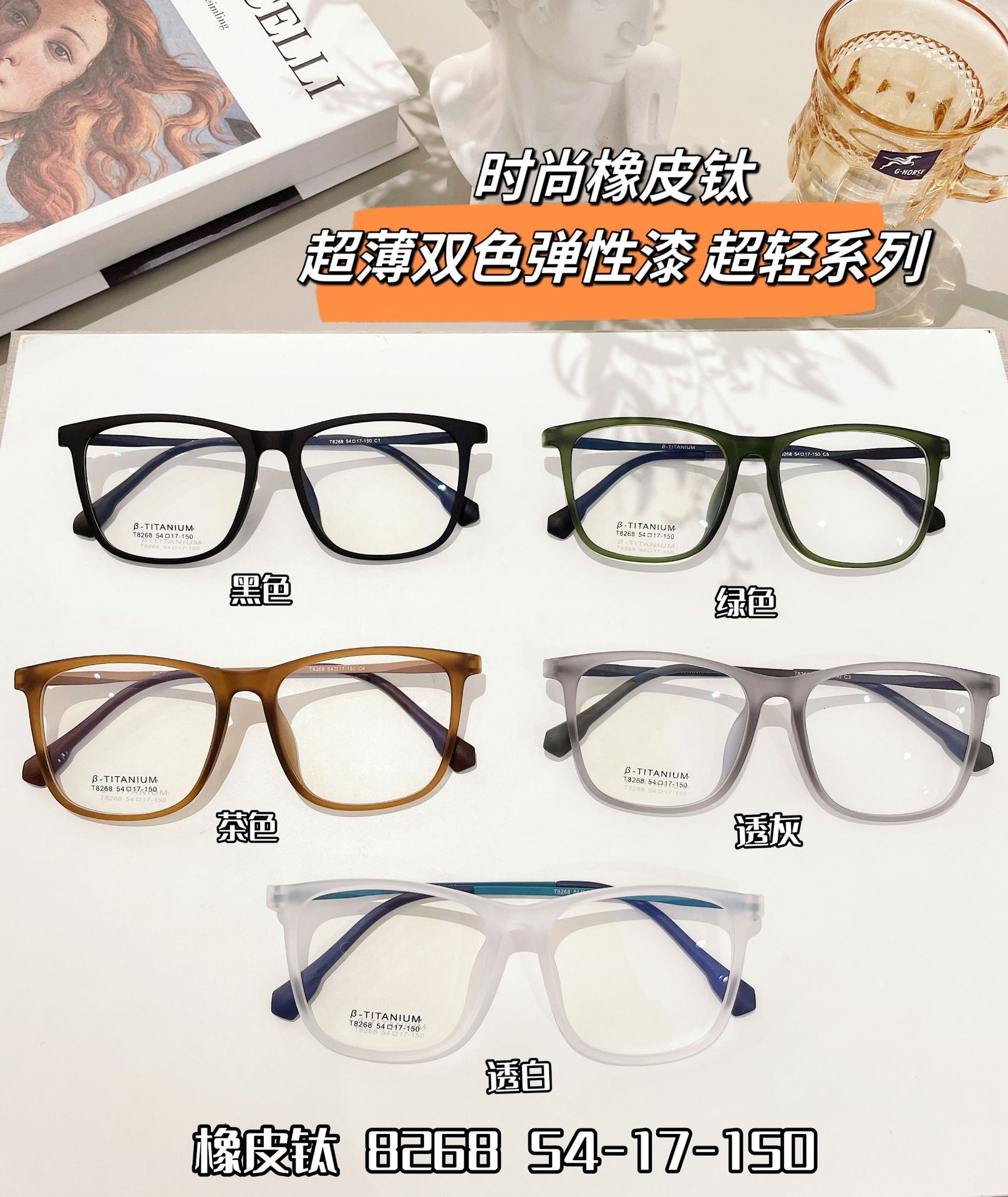 微信图片_20221108135719.jpg
