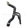 FL3Z8286C es adecuado para manguera de radiador de goma para Ford F150 F-150