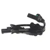 9069050601 Adecuado para Coche Mercedes-Benz Sensor de Velocidad de Rueda ABS Sensor Antibloqueo en Stock