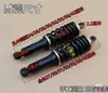 Triciclo Eléctrico Sedán de Cuatro Ruedas Amortiguador Hidráulico Resorte Amortiguadores Delanteros y Traseros Jinbolong Shenghao Xiaoniao Haibao Jinpeng