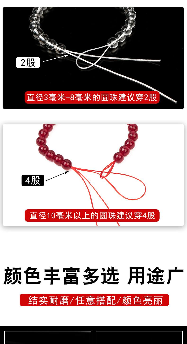详情_04.jpg