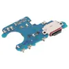 Compatível com Samsung Galaxy Note10 SM-N970F - Conector Traseiro - Placa Pequena
