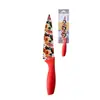 FACA DO CHEF BLOSSOM 6'