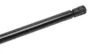 Adecuado para BMW BMW Serie 3 E91 Maletero Varilla Hidráulica Muelle de Gas 2005-2012